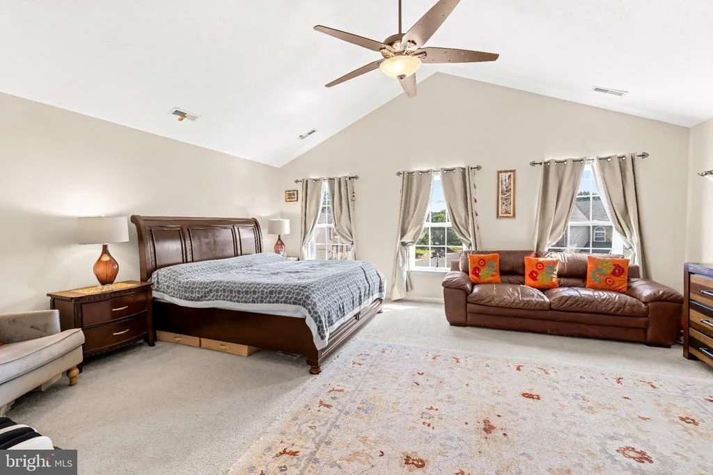 Photo of 5103 CREST HAVEN WAY