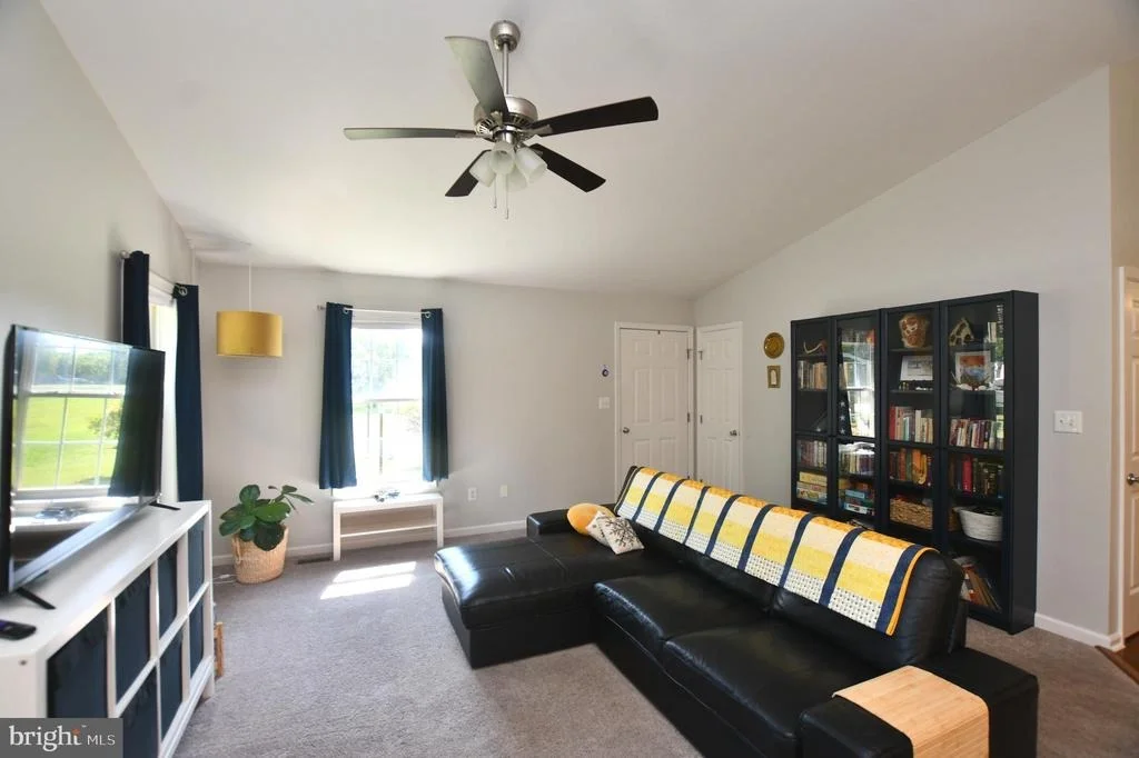Photo of 24183 REVERCOMB ROAD