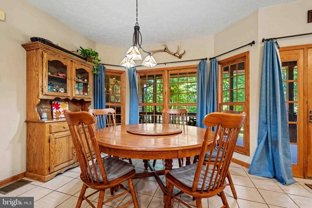 Photo of 355 MARKWOOD DRIVE