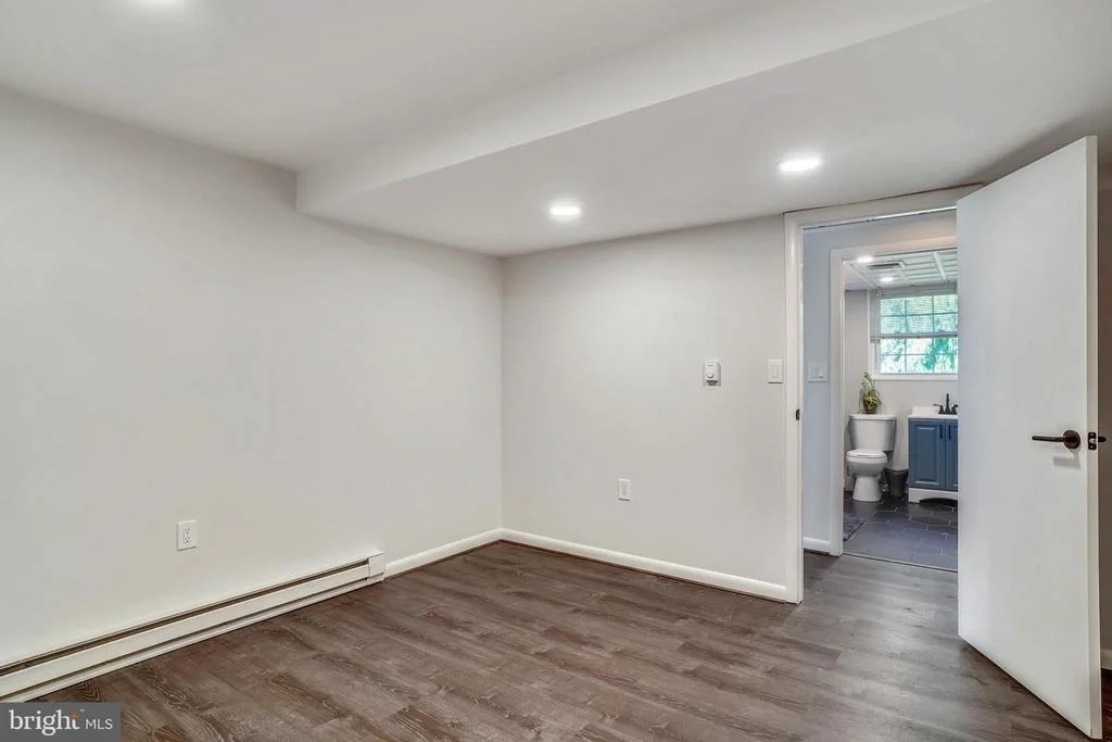 Photo of 12225 MAJOR DRIVE