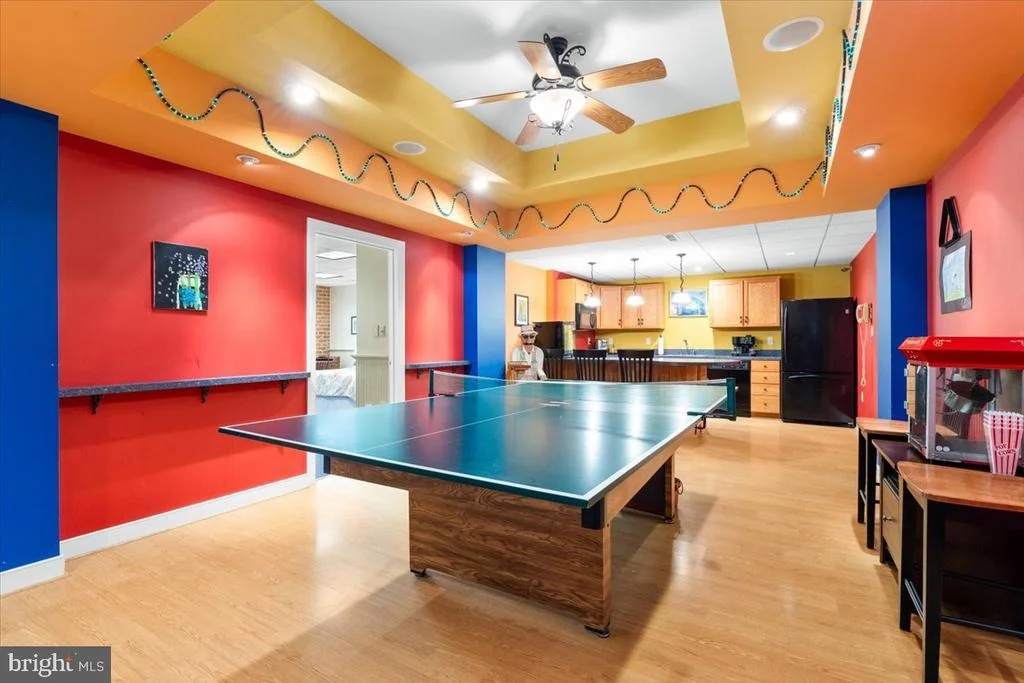 Photo of 5948 WHITE FLINT DRIVE