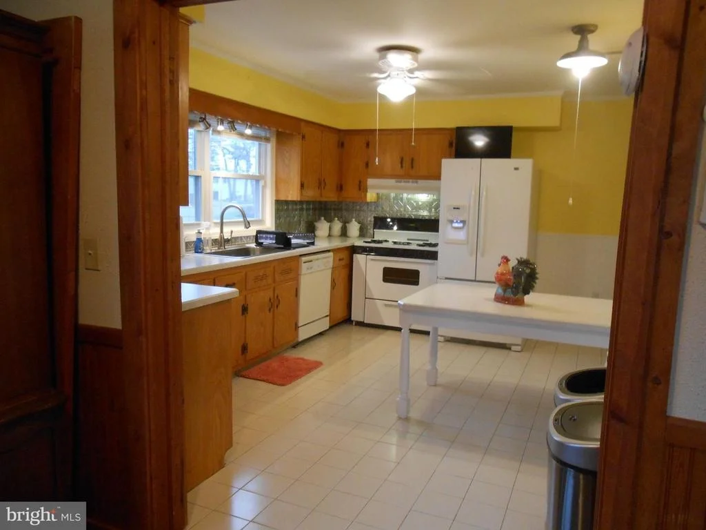 Photo of 259 STATION DRIVE