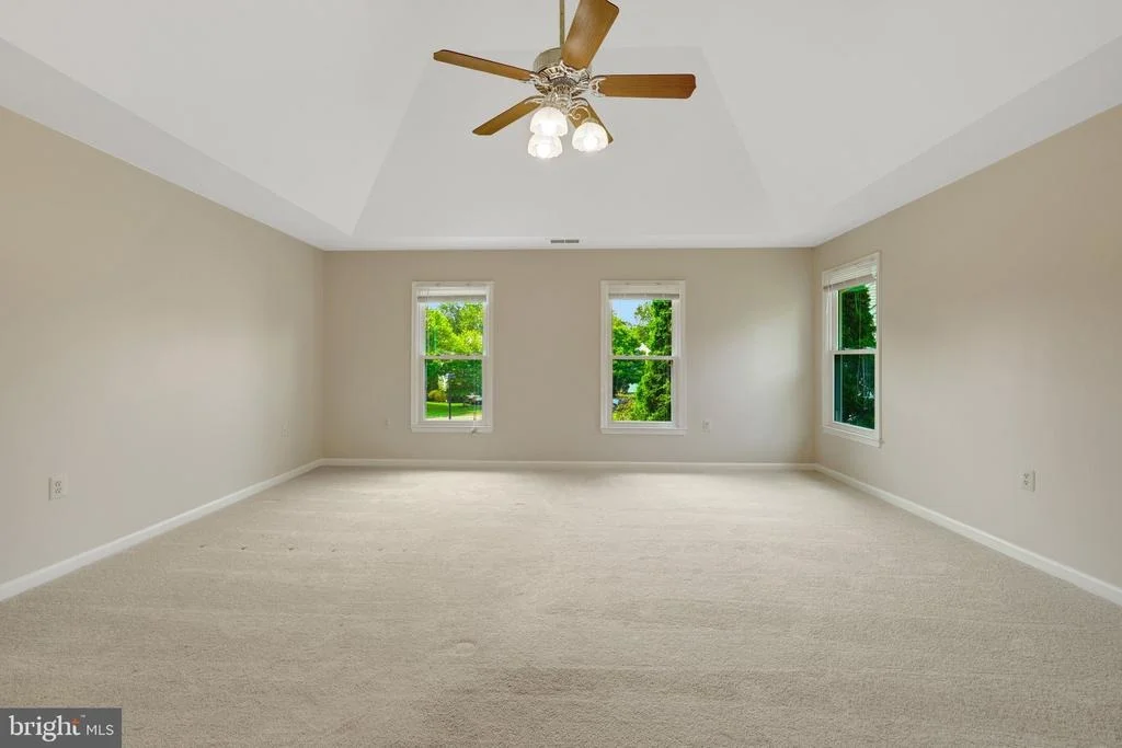 Photo of 1502 SNOWFLAKE COURT
