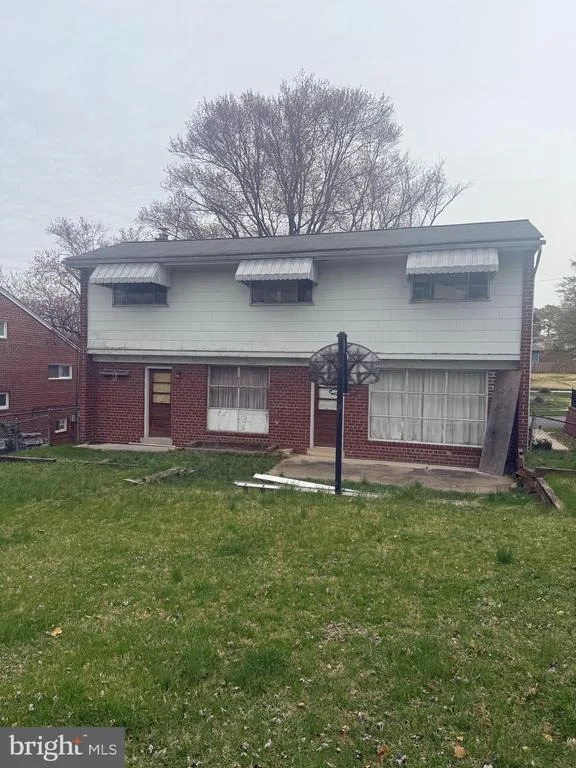 Photo of 13102 BLUHILL ROAD