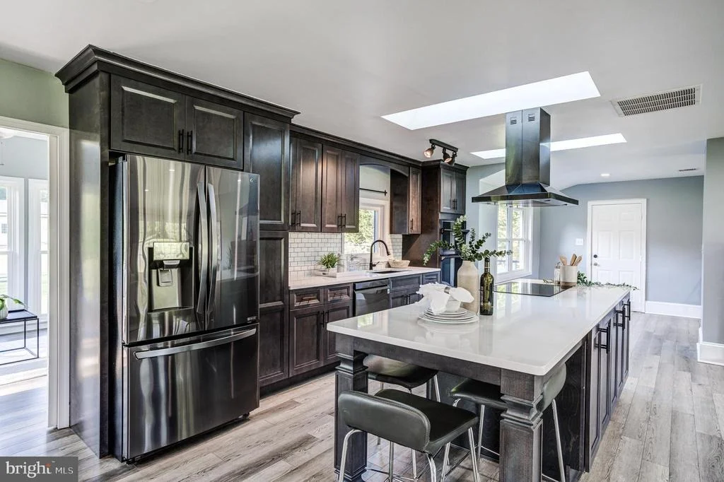 Photo of 5619 RIGGS ROAD