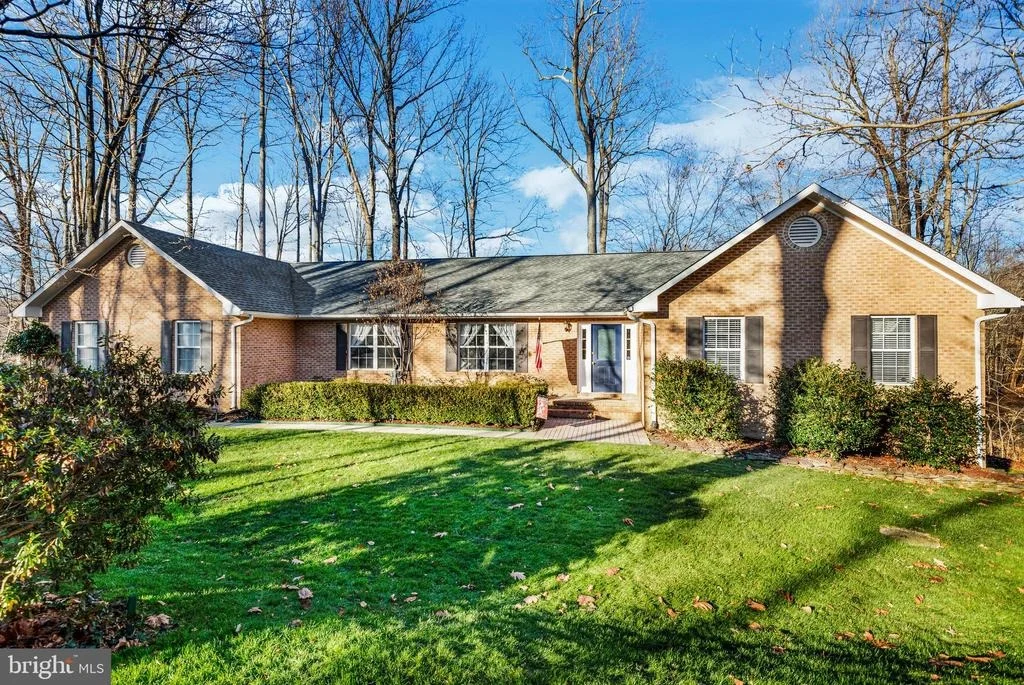Photo of 1633 CANNERY ROAD