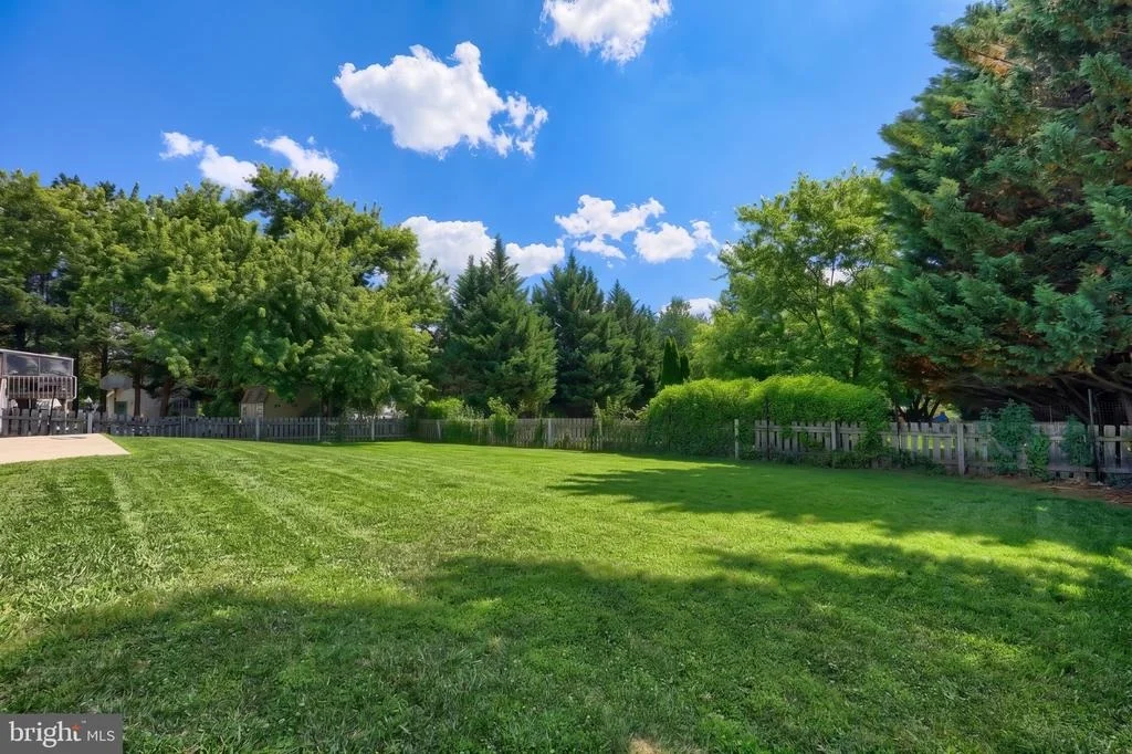 Photo of 3116 GRANDVIEW ROAD