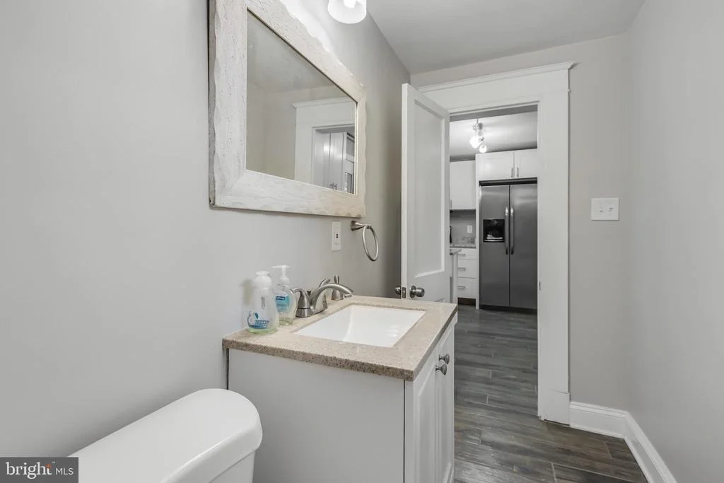 Photo of 3307 LERCH DRIVE