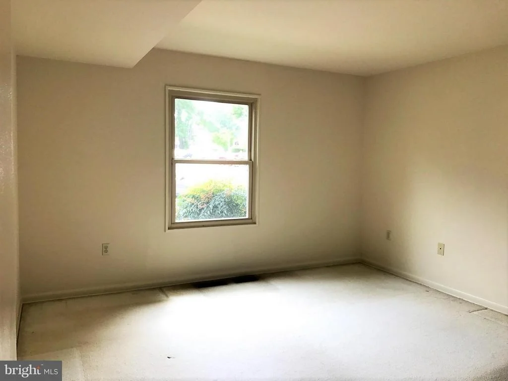 Photo of Unit 82E at 3632 GLENEAGLES DRIVE