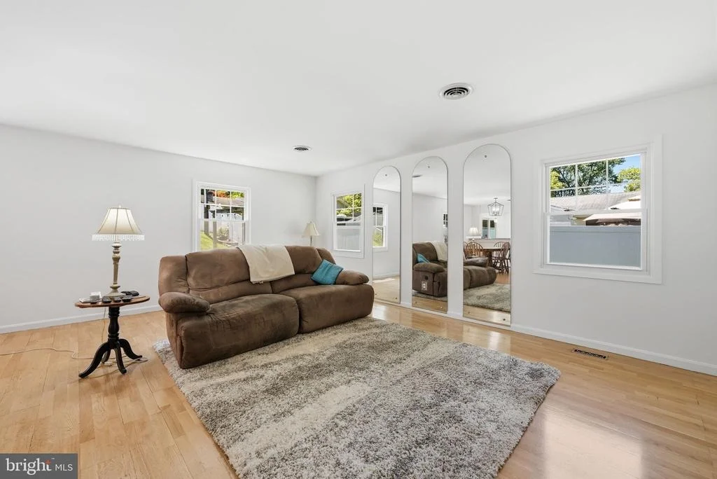 Photo of 13203 ITHAN LANE