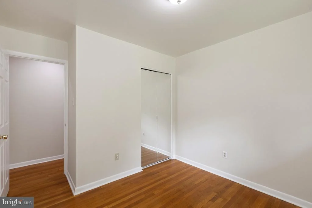 Photo of 1304 XAVERIA DRIVE