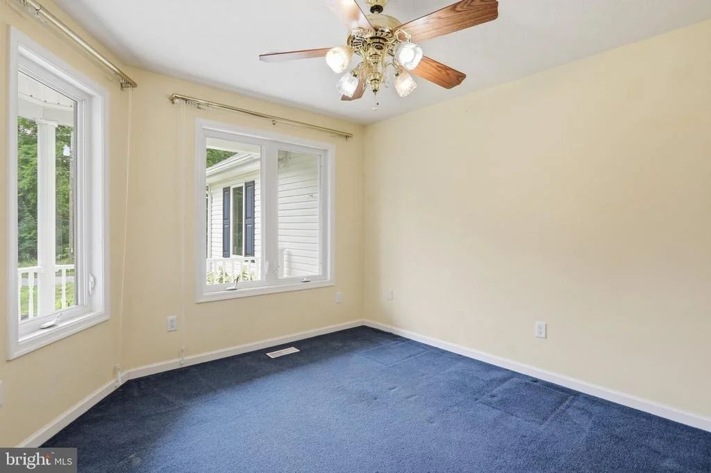 Photo of 190 OUTBACK DRIVE