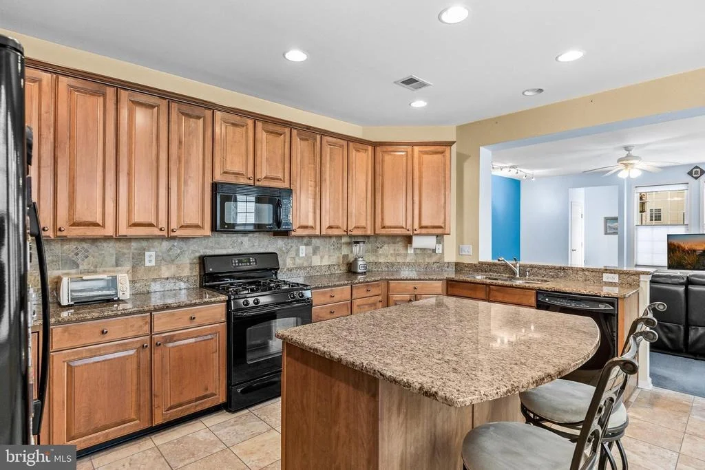 Photo of 5 SUSANNAH DRIVE