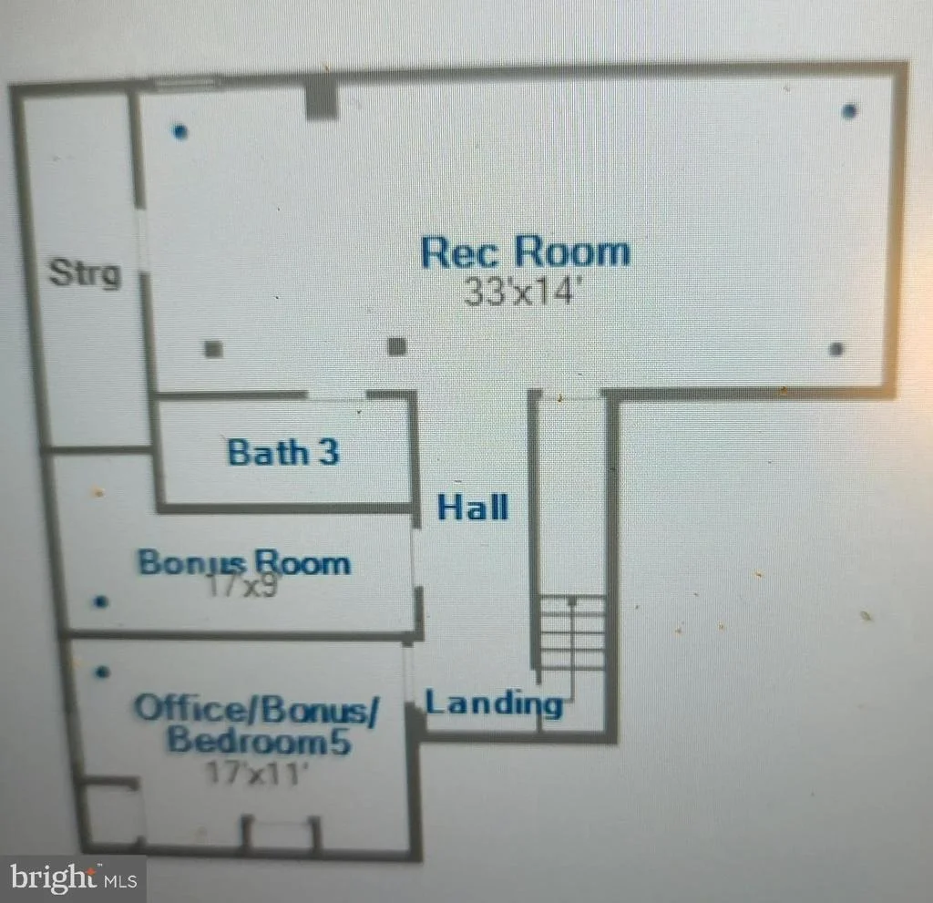 Photo of 1151 KERSEY ROAD