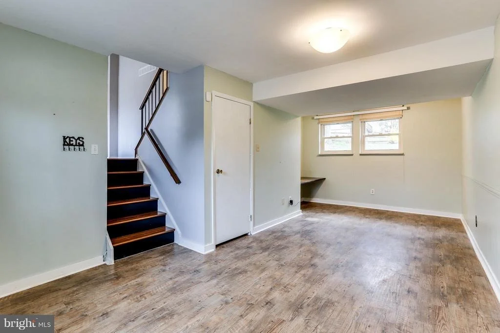 Photo of 6211 STEVENS FOREST ROAD