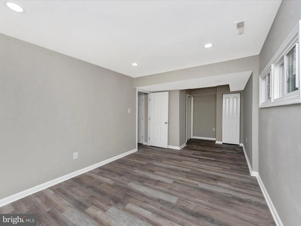 Photo of 9207 MIDLAND TURN