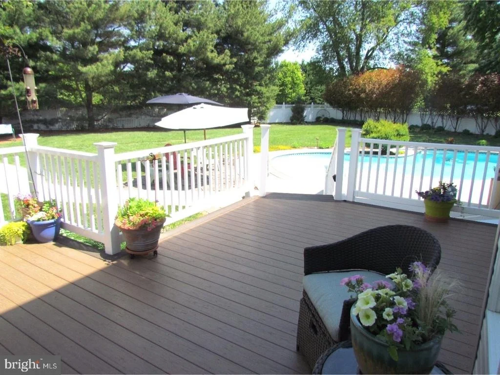 Photo of 120 DERBYWOOD CIRCLE