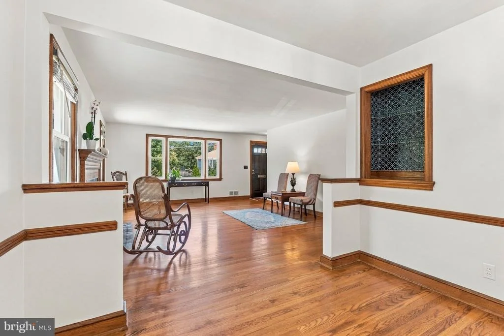 Photo of 2516 JENNINGS ROAD
