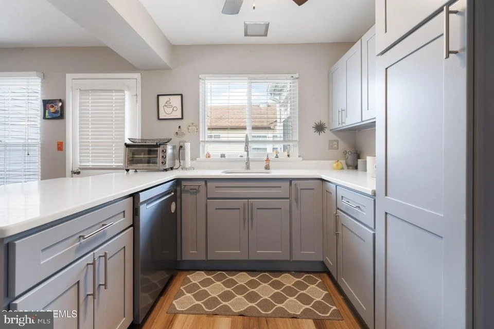 Photo of 73 REDHILL
