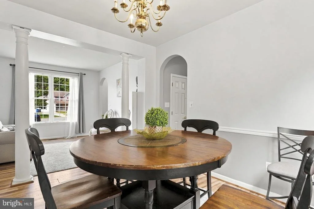 Photo of 11624 CYGNET DRIVE
