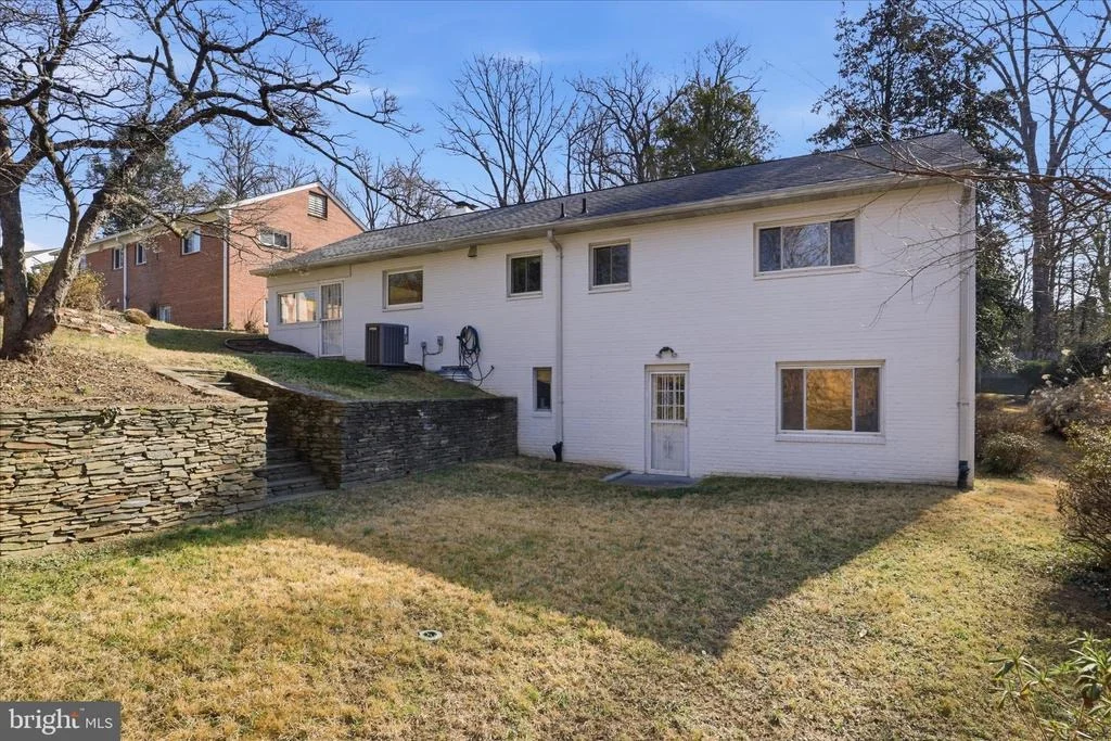 Photo of 10014 CEDAR LANE