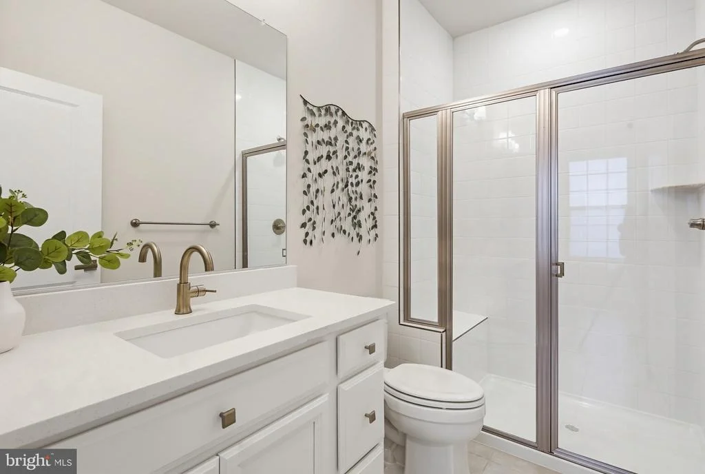 Photo of 2605 BROADLEAF DRIVE