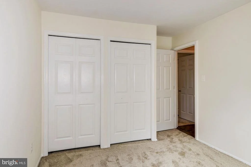 Photo of 14404 MORTON HALL ROAD