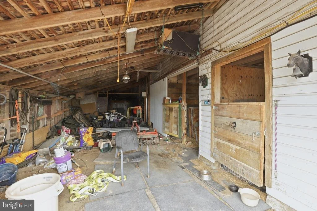 Photo of 32076 GORDY ROAD