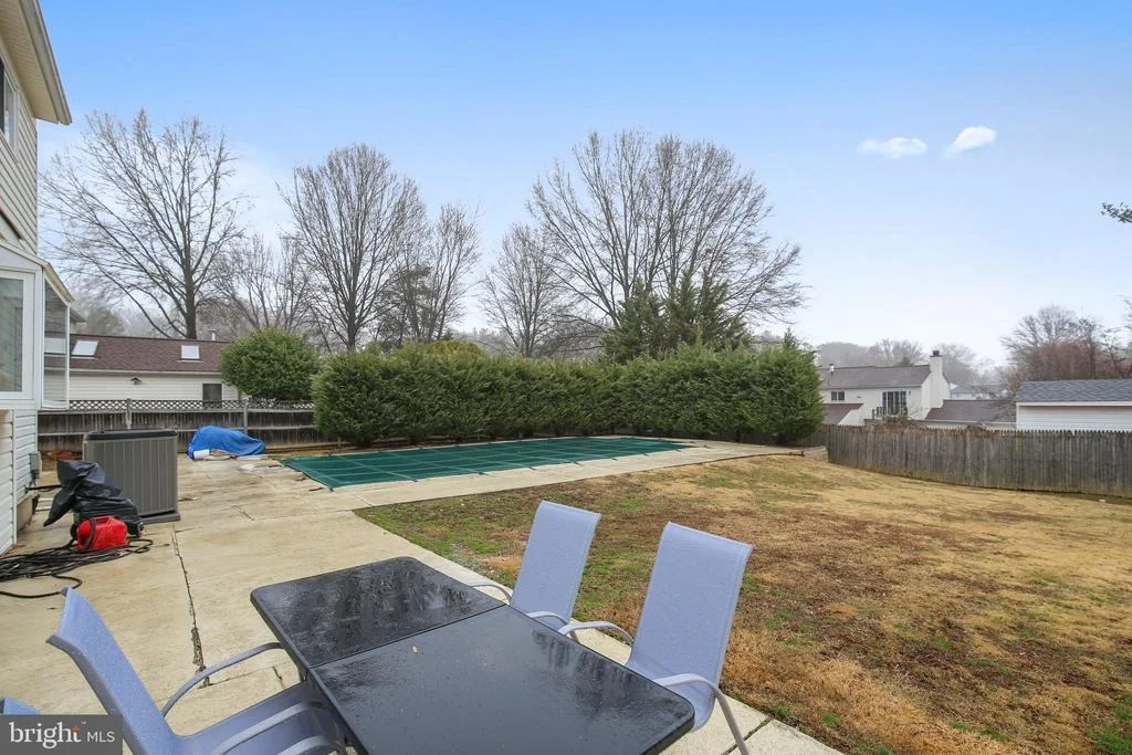 Photo of 4238 BRIARS ROAD
