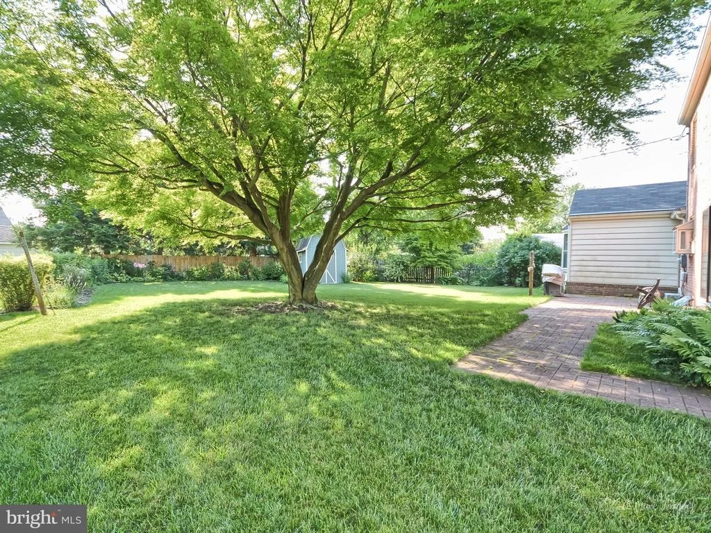 Photo of 202 MEADOWDALE LANE