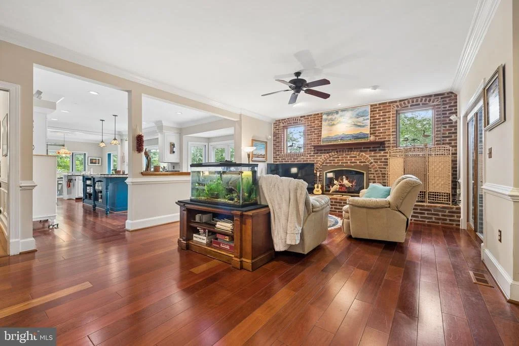 Photo of 2490 TREE HOUSE DRIVE