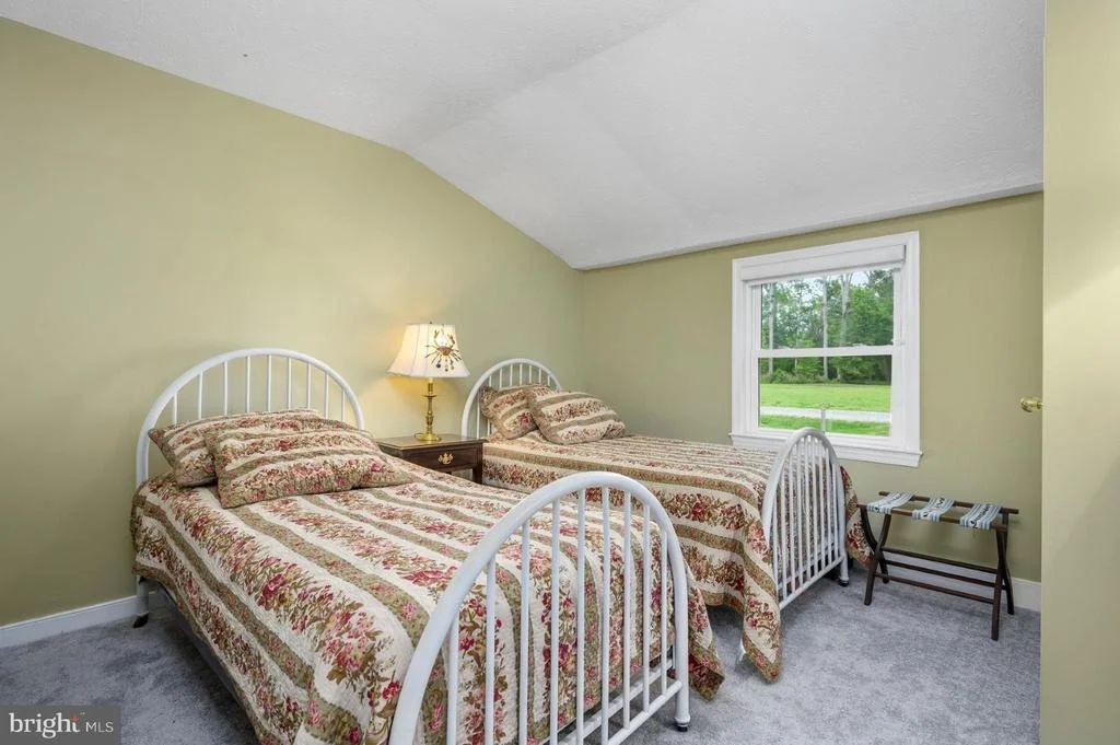 Photo of 4374 TALIAFERRO LANE