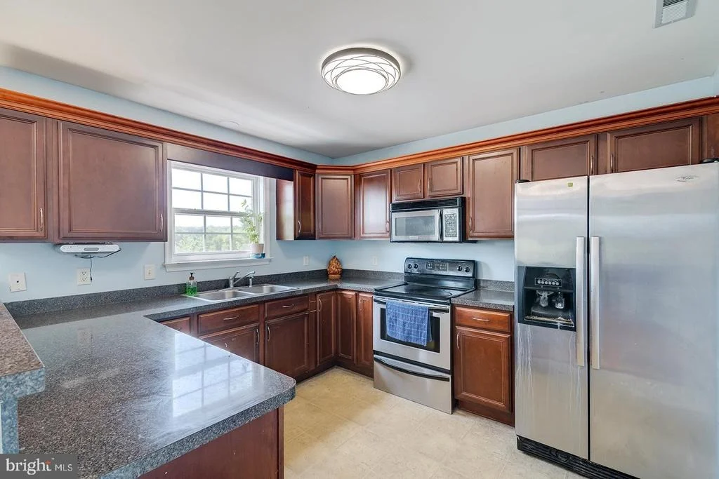 Photo of 5 MAPLE SHADE DRIVE