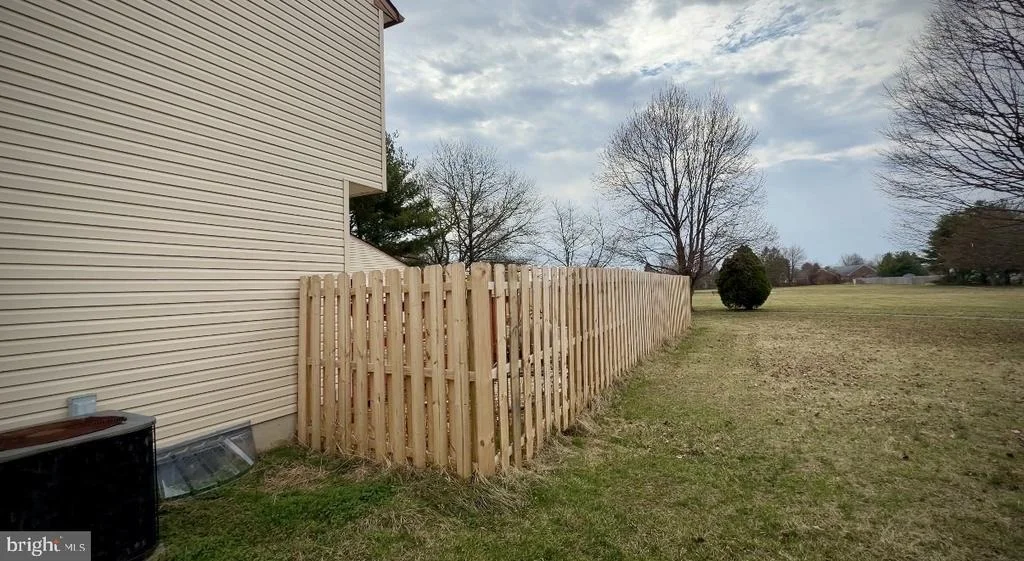 Photo of 12 LAURIE COURT