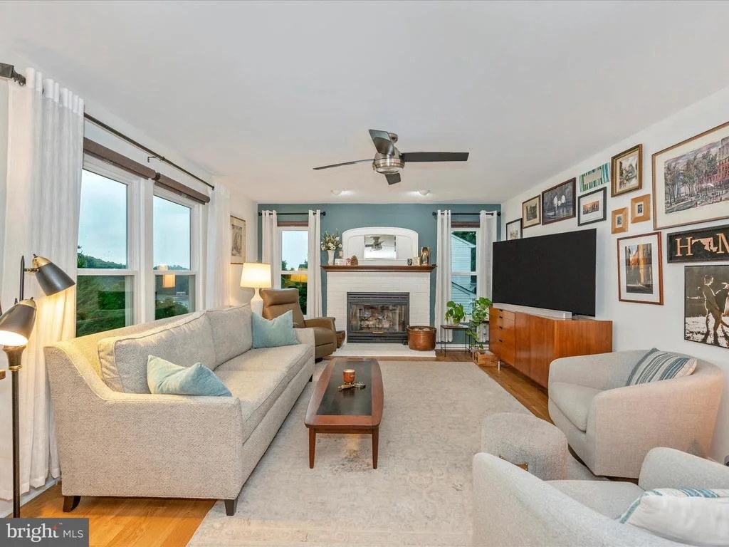 Photo of 11 IVY HILL DRIVE