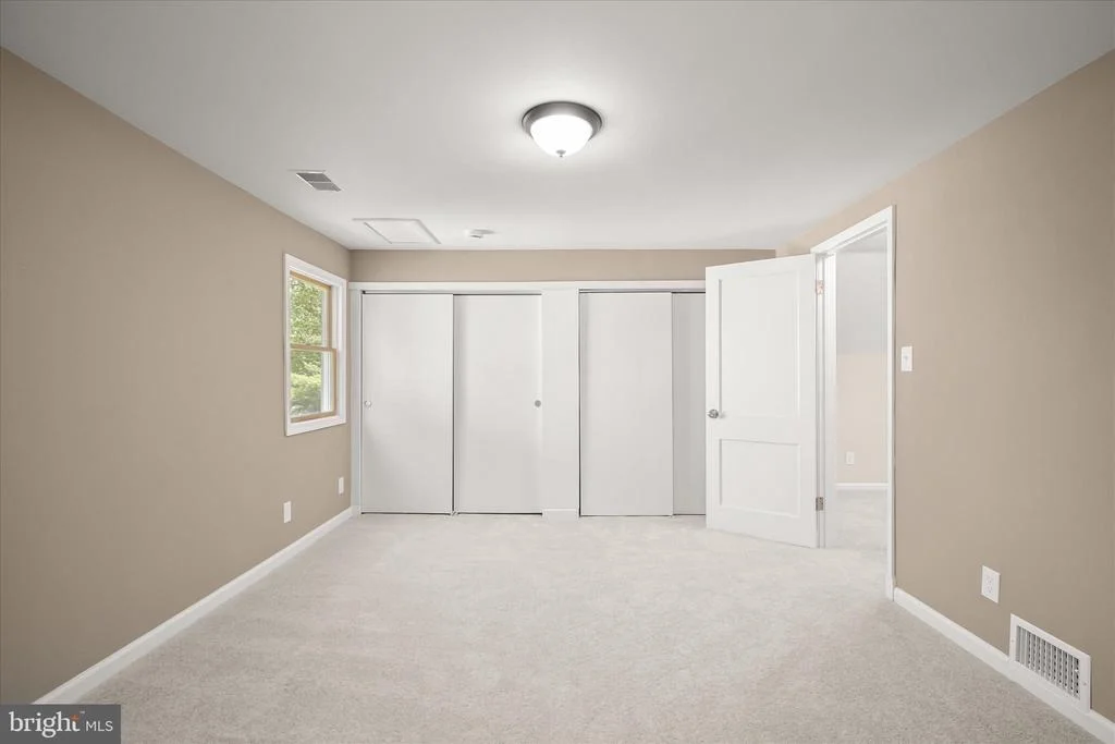Photo of 10128 HEREFORD PLACE