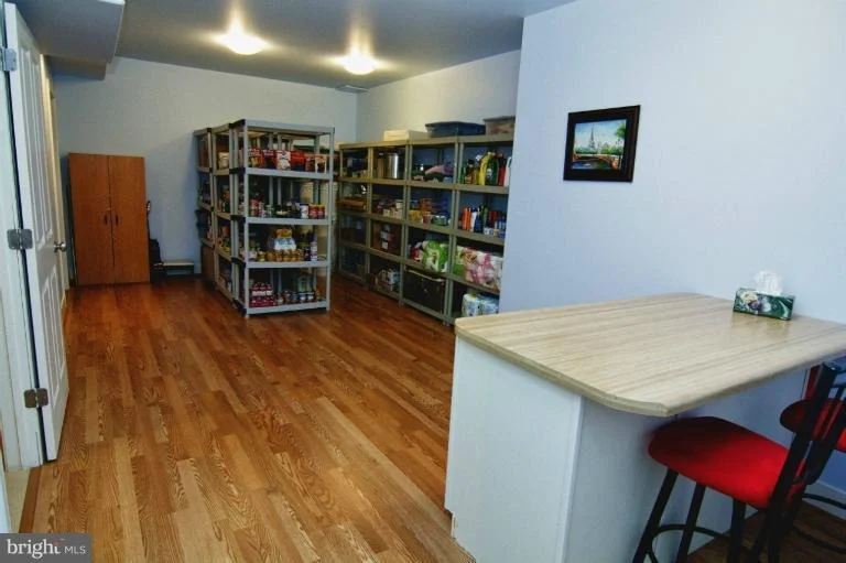 Photo of 21900 PROVIDENCE FORGE DRIVE