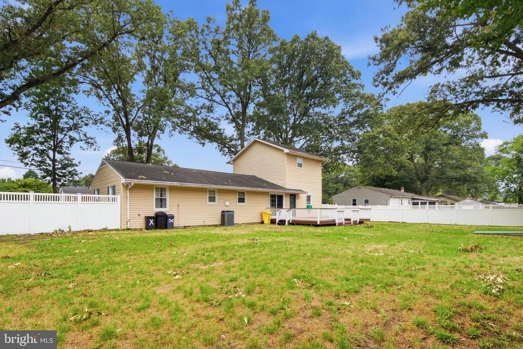 Photo of 776 EVERGREEN ROAD