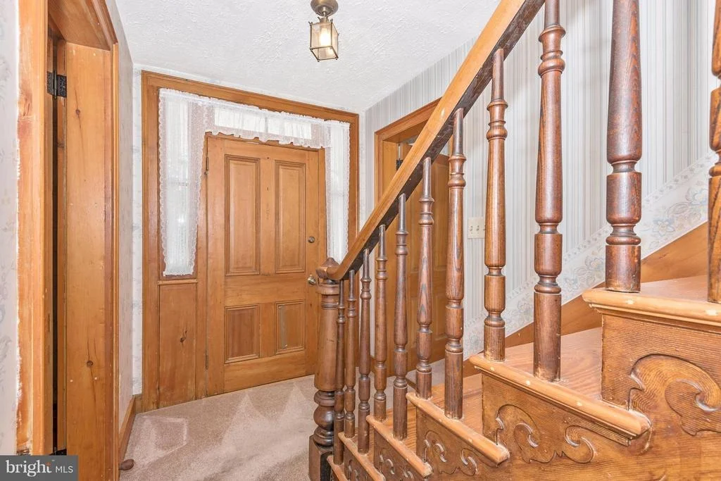 Photo of 9546 LIBERTY ROAD