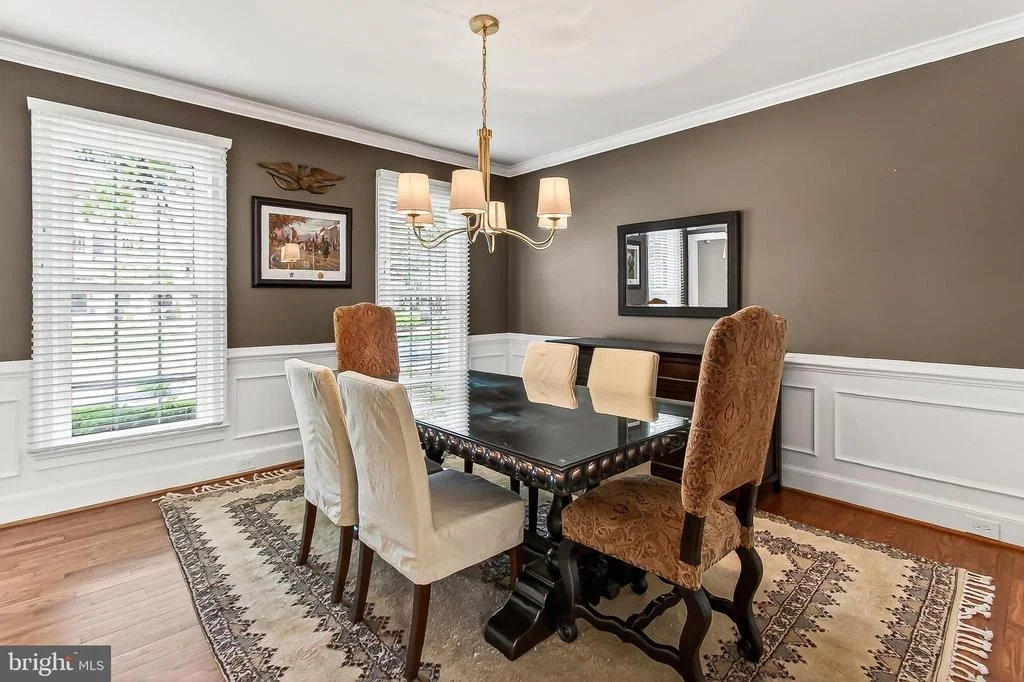 Photo of 15436 EAGLE TAVERN LANE