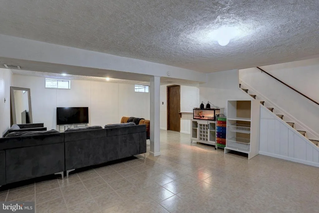 Photo of 9977 CAPE ANN DRIVE