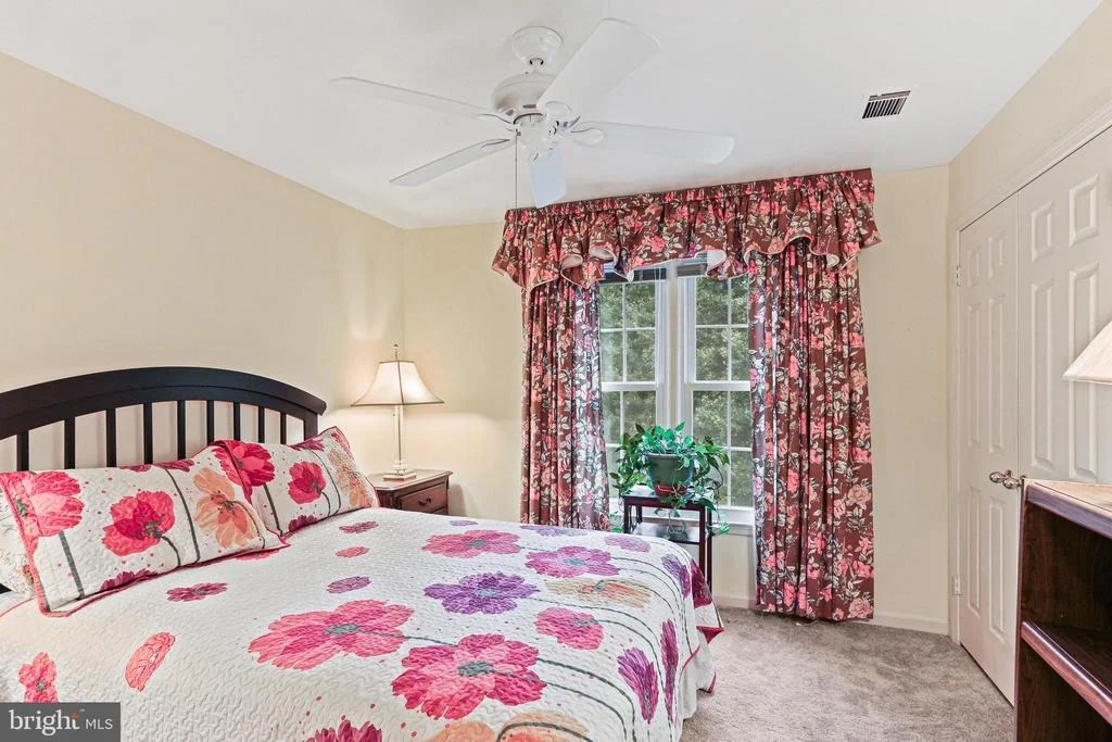 Photo of 4309 SADDLE RIVER DRIVE