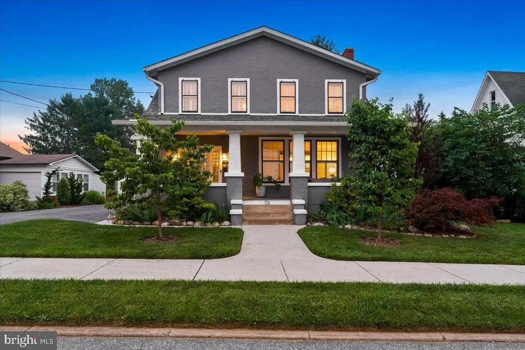 Photo of 106 PROSPECT STREET