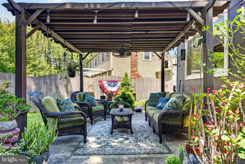 Photo of 122 TARA TERRACE