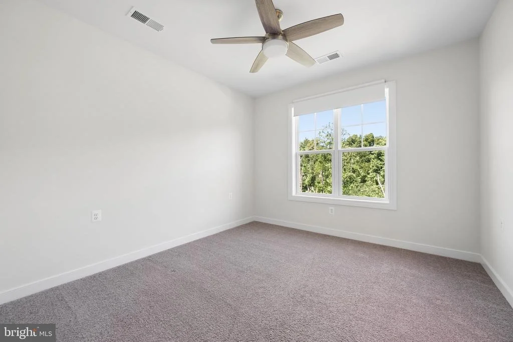 Photo of 4758 PLUM ROAD