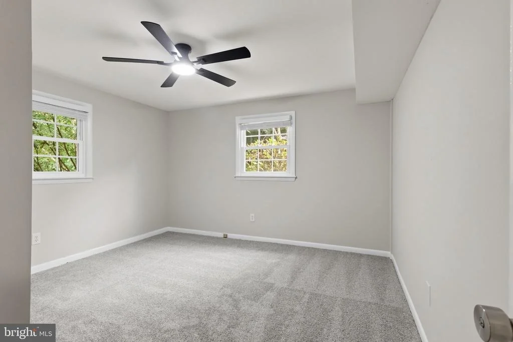 Photo of 7113 HADLOW COURT