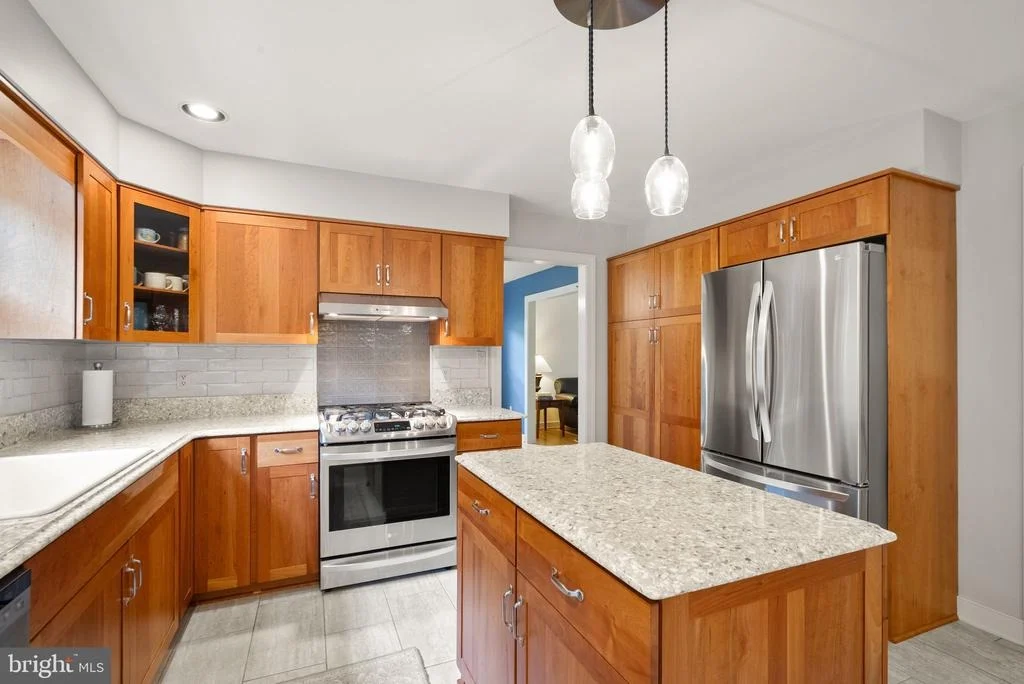 Photo of 4554 CANTER LANE