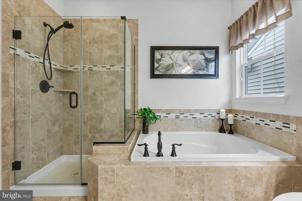 Photo of 314 GALLANT FOX DRIVE