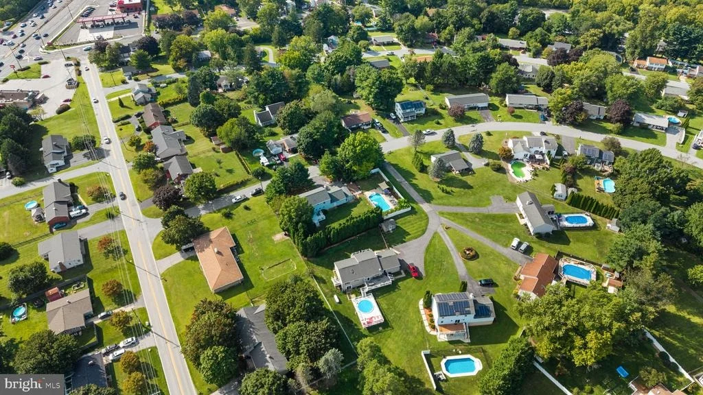 Photo of 511 MARSHALL DRIVE