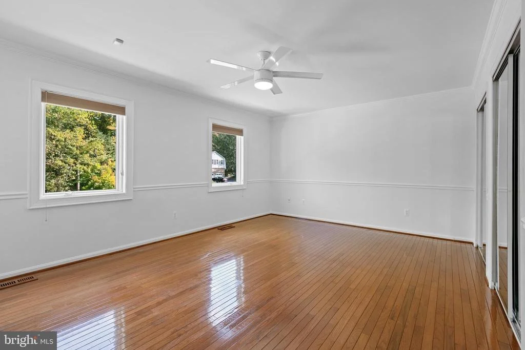Photo of 7708 TOWER WOODS DRIVE